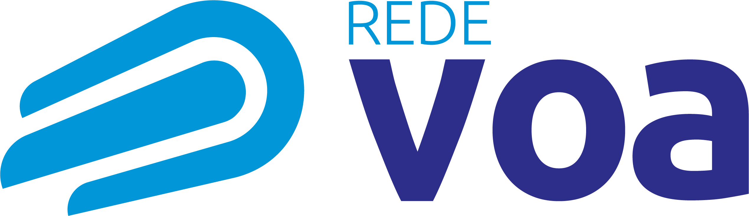 REDE VOA